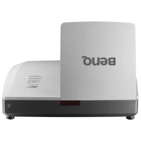 Купить BenQ MX854UST по выгодной цене в Челябинске