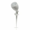 Купить CVGAUDIO Flo308W по выгодной цене в Челябинске