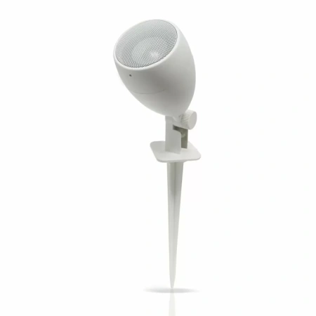 Купить CVGAUDIO Flo308W по выгодной цене в Челябинске