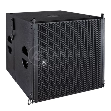 Купить Anzhee iX 118B black по выгодной цене в Челябинске