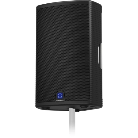 Купить TURBOSOUND M12 по выгодной цене в Челябинске
