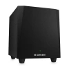 Купить ADAM Audio T10S за 69&nbsp;990 ₽