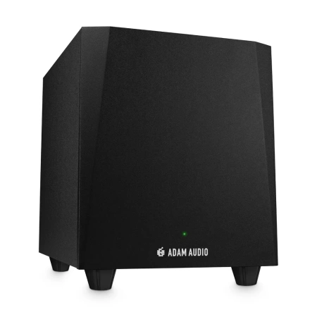 Купить ADAM Audio T10S за 69&nbsp;990 ₽