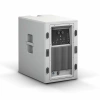 Купить LD Systems MAUI 44 G2 W по выгодной цене в Челябинске