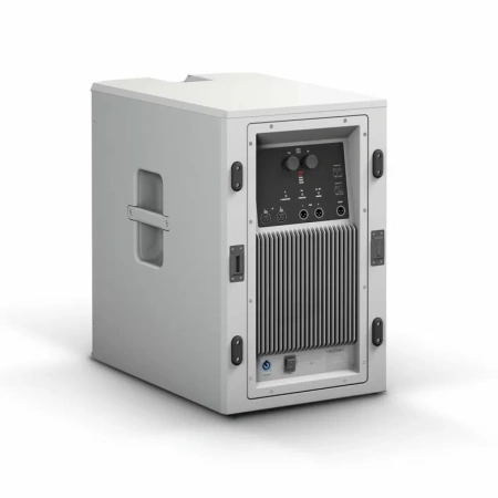Купить LD Systems MAUI 44 G2 W по выгодной цене в Челябинске