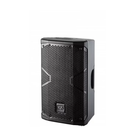 Купить DAS Audio Altea-408-T по выгодной цене в Челябинске