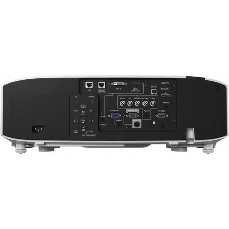 Купить Epson EB-L1050U по выгодной цене в Челябинске