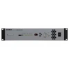 Купить Yamaha MTX5-D по выгодной цене в Челябинске