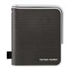 Купить ViewSonic m1 по выгодной цене в Челябинске