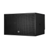 Купить RCF S8028 II по выгодной цене в Челябинске
