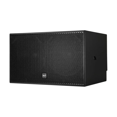 Купить RCF S8028 II по выгодной цене в Челябинске
