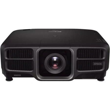Купить Epson EB-L1495U по выгодной цене в Челябинске