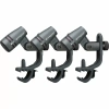 Купить SENNHEISER 3-PACK E 604 по выгодной цене в Челябинске
