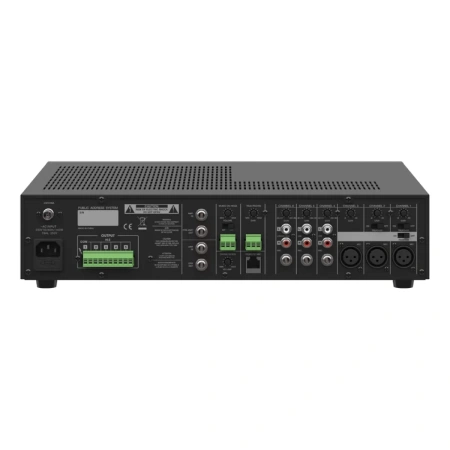 Купить ROXTON MX-600 по выгодной цене в Челябинске