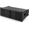 Купить SE Audiotechnik L 65 по выгодной цене в Челябинске