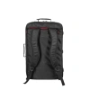 Купить DJ BAG K-Mini Plus по выгодной цене в Челябинске