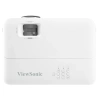 Купить ViewSonic px703hd по выгодной цене в Челябинске