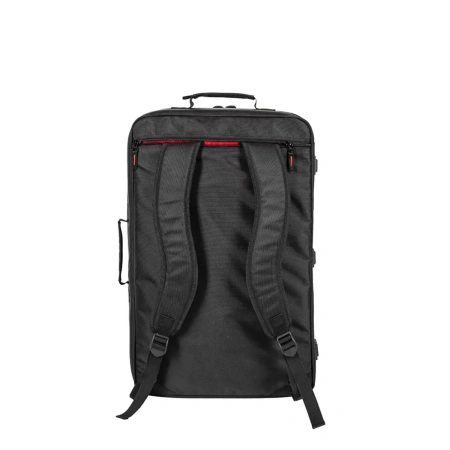 Купить DJ BAG K-Mini Plus по выгодной цене в Челябинске
