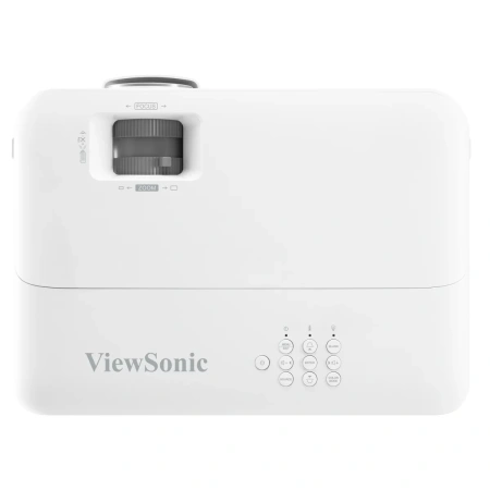 Купить ViewSonic px703hd по выгодной цене в Челябинске
