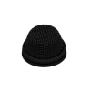 Sennheiser MEB 104 B