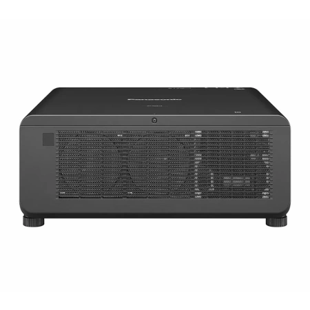 Купить Panasonic PT-REQ10LBE по выгодной цене в Челябинске