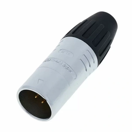 Купить Seetronic SCWM5 по выгодной цене в Челябинске