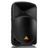 Купить BEHRINGER B115W по выгодной цене в Челябинске