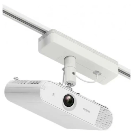 Купить Epson EB-U50 по выгодной цене в Челябинске