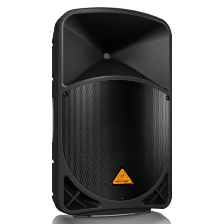 Купить BEHRINGER B115W по выгодной цене в Челябинске