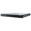 Купить Biamp Voltera D 4800.4 по выгодной цене в Челябинске
