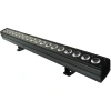 Купить LightCraft Aurora 18x30W RGBWA-UV по выгодной цене в Челябинске