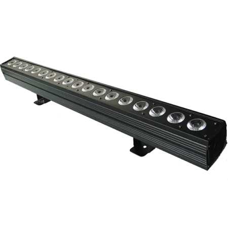 Купить LightCraft Aurora 18x30W RGBWA-UV по выгодной цене в Челябинске