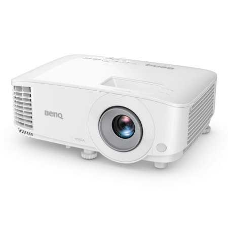 BenQ MW560