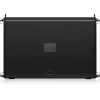 Купить TURBOSOUND MS215 по выгодной цене в Челябинске