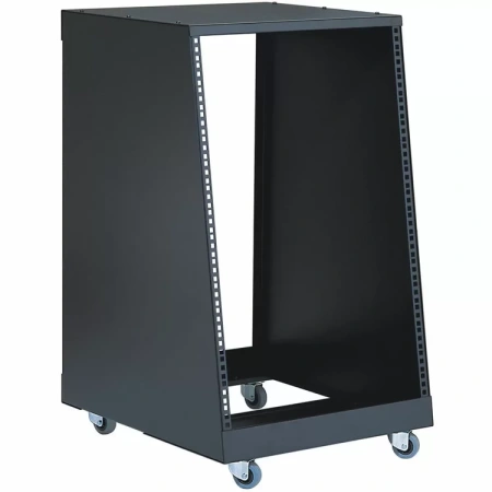 Купить K&M 48260-021-55 по выгодной цене в Челябинске