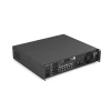 Купить CVGAUDIO M-483Tmz по выгодной цене в Челябинске