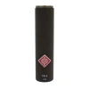 Купить NEUMANN KM 184 по выгодной цене в Челябинске