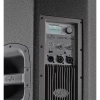 Купить DAS Audio VANTEC-15A по выгодной цене в Челябинске