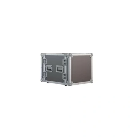Купить ИМЛАЙТ RC9-480-10U по выгодной цене в Челябинске