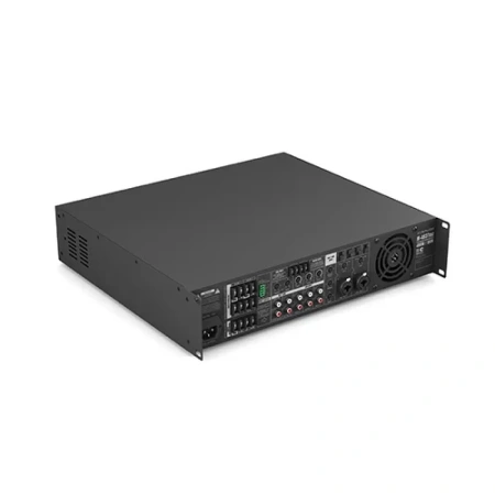 Купить CVGAUDIO M-483Tmz по выгодной цене в Челябинске