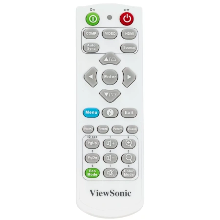 Купить ViewSonic ls700hd по выгодной цене в Челябинске