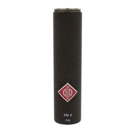 Купить NEUMANN KM 184 по выгодной цене в Челябинске