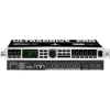 Купить BEHRINGER DCX2496 по выгодной цене в Челябинске