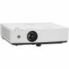 Купить Panasonic PT-LMW420 по выгодной цене в Челябинске