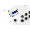 Купить CVGAUDIO ReBox T8-SM по выгодной цене в Челябинске