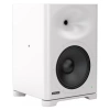 Купить Genelec S360AW по выгодной цене в Челябинске