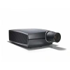Купить Barco F80-4K7 по выгодной цене в Челябинске