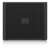 Купить TURBOSOUND TBV118L-AN по выгодной цене в Челябинске