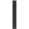 RFIntell DL8 VK