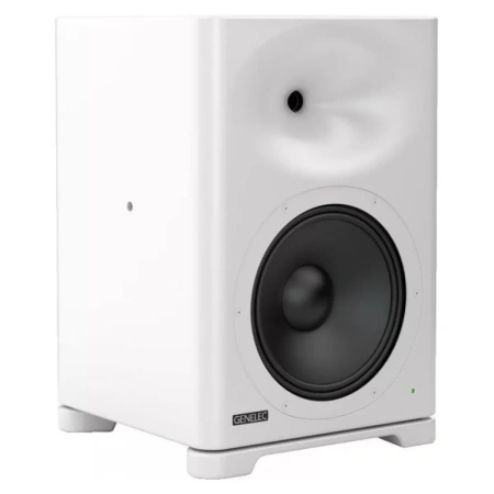 Купить Genelec S360AW по выгодной цене в Челябинске